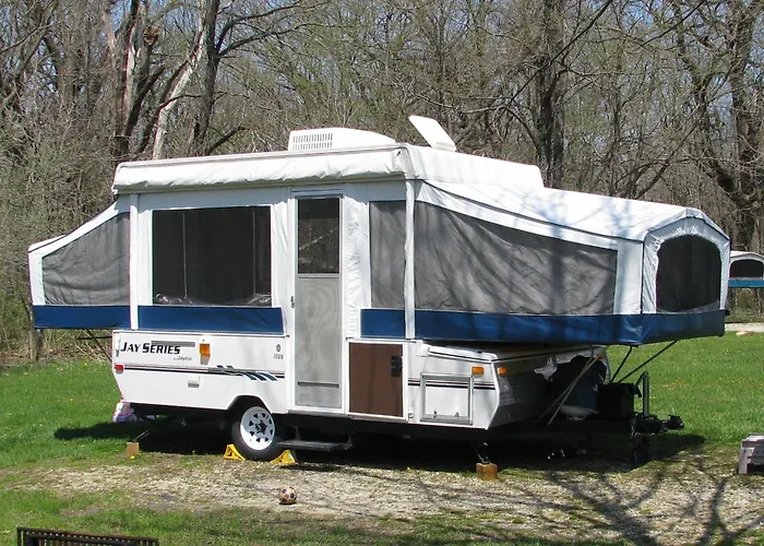 Private Rv