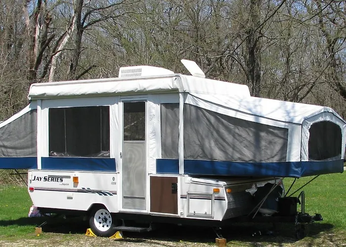 Private Rv