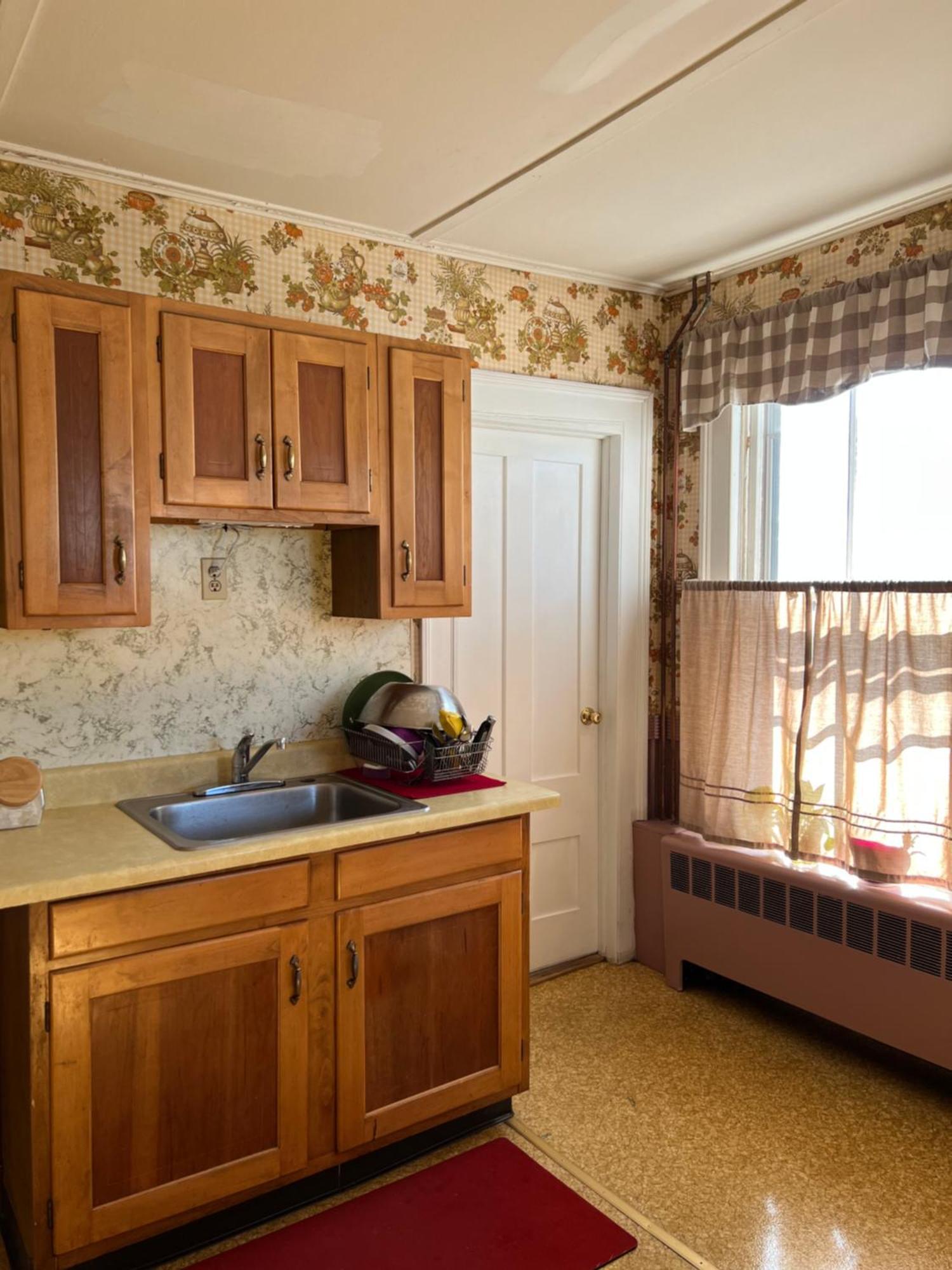 Campsite Private Rv Hartford