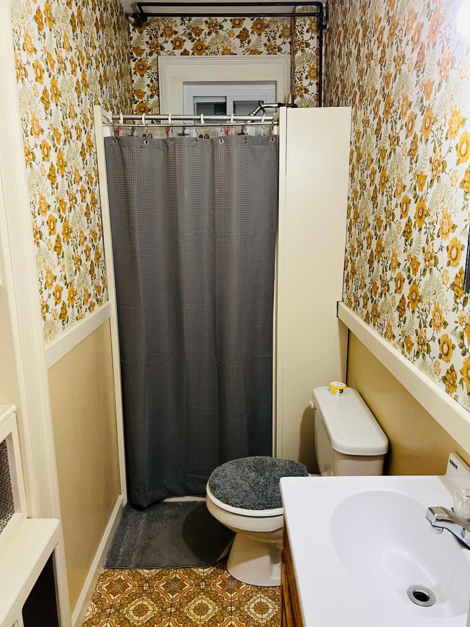 Private Rv